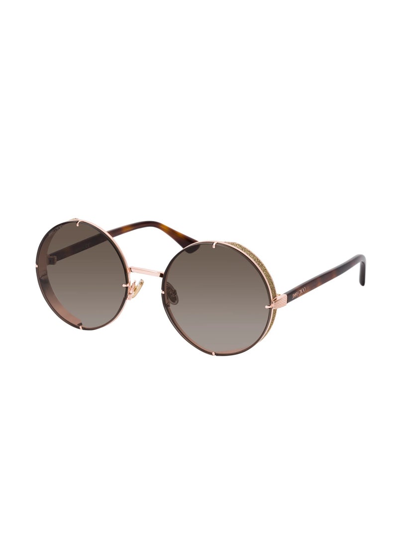 JIMMY CHOO SUNGLASSES - Jimmy Choo LILO/S/000 - Image 1
